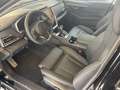 Subaru OUTBACK Outback 2.5i Lineartronic Platinum Schwarz - thumbnail 4