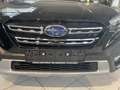 Subaru OUTBACK Outback 2.5i Lineartronic Platinum Noir - thumbnail 1