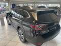 Subaru OUTBACK Outback 2.5i Lineartronic Platinum Schwarz - thumbnail 7