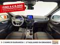 Ford Kuga 2.5 phev st-line 2wd 225cv cvt Grigio - thumbnail 10