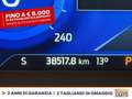 Ford Kuga 2.5 phev st-line 2wd 225cv cvt Grigio - thumbnail 20