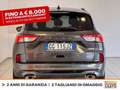 Ford Kuga 2.5 phev st-line 2wd 225cv cvt Grigio - thumbnail 4