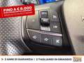 Ford Kuga 2.5 phev st-line 2wd 225cv cvt Grigio - thumbnail 21