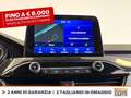 Ford Kuga 2.5 phev st-line 2wd 225cv cvt Grigio - thumbnail 23