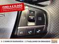 Ford Kuga 2.5 phev st-line 2wd 225cv cvt Grigio - thumbnail 22