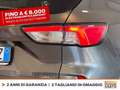 Ford Kuga 2.5 phev st-line 2wd 225cv cvt Grigio - thumbnail 16