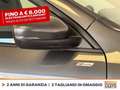 Ford Kuga 2.5 phev st-line 2wd 225cv cvt Grigio - thumbnail 15