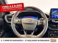 Ford Kuga 2.5 phev st-line 2wd 225cv cvt Grigio - thumbnail 18