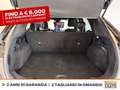 Ford Kuga 2.5 phev st-line 2wd 225cv cvt Grigio - thumbnail 12