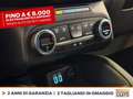Ford Kuga 2.5 phev st-line 2wd 225cv cvt Grigio - thumbnail 24