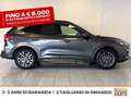 Ford Kuga 2.5 phev st-line 2wd 225cv cvt Grigio - thumbnail 5