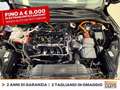 Ford Kuga 2.5 phev st-line 2wd 225cv cvt Grigio - thumbnail 11