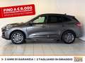 Ford Kuga 2.5 phev st-line 2wd 225cv cvt Grigio - thumbnail 3