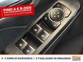 Ford Kuga 2.5 phev st-line 2wd 225cv cvt Grigio - thumbnail 19