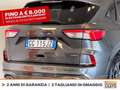 Ford Kuga 2.5 phev st-line 2wd 225cv cvt Grigio - thumbnail 17