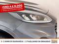 Ford Kuga 2.5 phev st-line 2wd 225cv cvt Grigio - thumbnail 13
