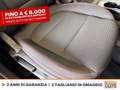 Ford Kuga 2.5 phev st-line 2wd 225cv cvt Grigio - thumbnail 8
