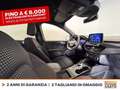 Ford Kuga 2.5 phev st-line 2wd 225cv cvt Grigio - thumbnail 6