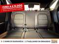 Ford Kuga 2.5 phev st-line 2wd 225cv cvt Grigio - thumbnail 9