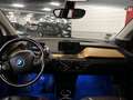 BMW i3 REX (60 Ah) - thumbnail 9