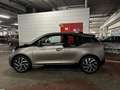 BMW i3 REX (60 Ah) - thumbnail 2