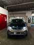 BMW i3 REX (60 Ah) - thumbnail 1