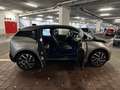 BMW i3 REX (60 Ah) - thumbnail 5