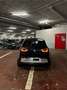 BMW i3 REX (60 Ah) - thumbnail 6