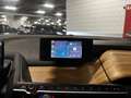 BMW i3 REX (60 Ah) - thumbnail 10