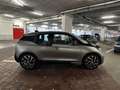BMW i3 REX (60 Ah) - thumbnail 4