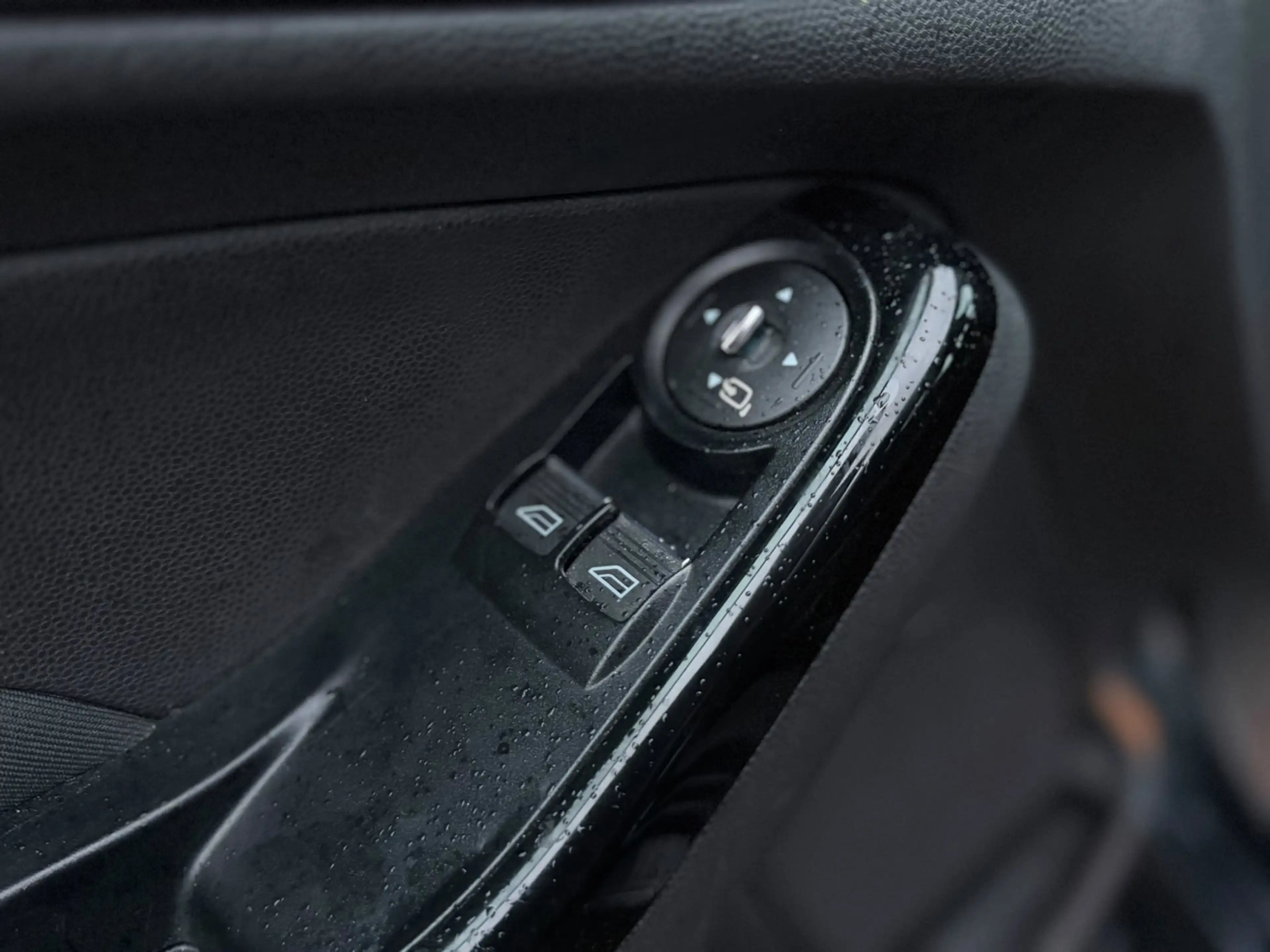 Ford Fiesta 1.0 EcoBoost Titanium 125PK 1e Eigenaar — photo 13
