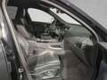 Jaguar F-Pace 20d R-Sport BLACK-PACK WINTER-PAKET DVD 20 Schwarz - thumbnail 13