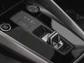 Audi A3 40 TFSI Q S LINE LED NAVI LM18 KAME Negro - thumbnail 9