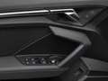 Audi A3 40 TFSI Q S LINE LED NAVI LM18 KAME Nero - thumbnail 10