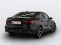 Audi A3 40 TFSI Q S LINE LED NAVI LM18 KAME Black - thumbnail 3