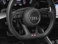 Audi A3 40 TFSI Q S LINE LED NAVI LM18 KAME Negro - thumbnail 11