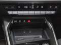 Audi A3 40 TFSI Q S LINE LED NAVI LM18 KAME Nero - thumbnail 12