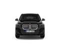 BMW X1 20i sDrive M Sport AHK el. Head-Up Driv.Plus! Schwarz - thumbnail 5