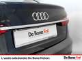 Audi A6 45 3.0 tdi mhev business plus quattro tiptronic Blu/Azzurro - thumbnail 28