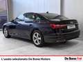 Audi A6 45 3.0 tdi mhev business plus quattro tiptronic Blu/Azzurro - thumbnail 3