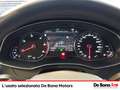 Audi A6 45 3.0 tdi mhev business plus quattro tiptronic Blu/Azzurro - thumbnail 9