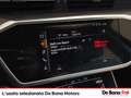 Audi A6 45 3.0 tdi mhev business plus quattro tiptronic Blu/Azzurro - thumbnail 15
