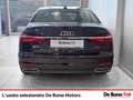 Audi A6 45 3.0 tdi mhev business plus quattro tiptronic Blu/Azzurro - thumbnail 4