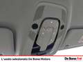 Audi A6 45 3.0 tdi mhev business plus quattro tiptronic Blu/Azzurro - thumbnail 21