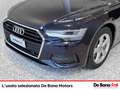 Audi A6 45 3.0 tdi mhev business plus quattro tiptronic Blu/Azzurro - thumbnail 23