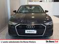 Audi A6 45 3.0 tdi mhev business plus quattro tiptronic Blu/Azzurro - thumbnail 2