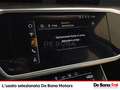 Audi A6 45 3.0 tdi mhev business plus quattro tiptronic Blu/Azzurro - thumbnail 13