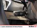 Audi A6 45 3.0 tdi mhev business plus quattro tiptronic Blu/Azzurro - thumbnail 20