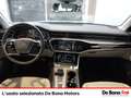 Audi A6 45 3.0 tdi mhev business plus quattro tiptronic Blu/Azzurro - thumbnail 7