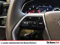 Audi A6 45 3.0 tdi mhev business plus quattro tiptronic Blu/Azzurro - thumbnail 18